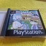 Rugrats Studio Tour PlayStation1 Ps1 PlayStation2 Ps2 Games Original Image 5