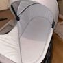 travel system Image 2