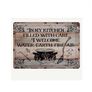 Witchy House Decoration Image 3