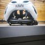 cycling Image 4