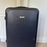Suitcase Image 4
