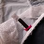 Passionata briefs Image 3