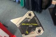 Scotty Cameron Phantom X12 Putter