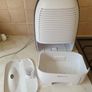 ProBreeze 1.5L Dehumidifier Image 6