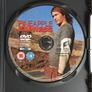 Pineapple Express [2008] Seth Rogen, James Franco, Gary Cole, Rosie Perez & Danny McBride [Movie DVD] Image 4