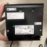 Epson printer TM-m30II, USB, Bluetooth, Ethernet, ePOS, black Image 3