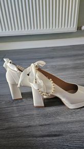 women shoe