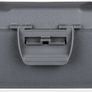 Masterplug Outdoor Power Box Image 2