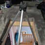 Fishing Rod Rest Image 2