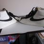 Nike NBA x Blazer Mid '77 EMB '75th Anniversary Trail Blazers' Trainers Image 5
