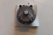 Mini 1960s Oil pump.