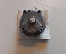 Mini 1960s Oil pump.