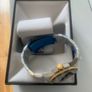 Watch Image 5