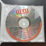 Texas - Southside CD Image 3