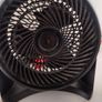 Honeywell Table Fan 30cm Image 4