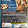Life As We Know It [2010] Katherine Heigl & Josh Duhamel [Blu-ray Movie] Image 2