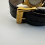 HAMILTON Jazzmaster auto chrono Image 9