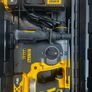dewalt hammer drill Image 2