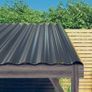 Roof Panels 80x36 cm Image 2