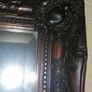 Mirror Image 2
