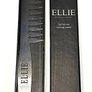Brand New Ellie Professional Steel Definition Styling Comb Image 3