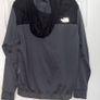 The North Face tracksuit Image 2