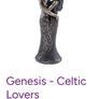 Genesis Figure Image 5