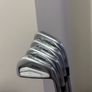 Titleist 620 Combo Image 3