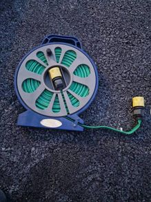 Hose