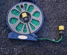 Hose