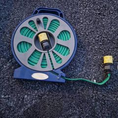 Hose