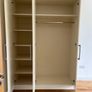 Fitted wardrobe Image 2