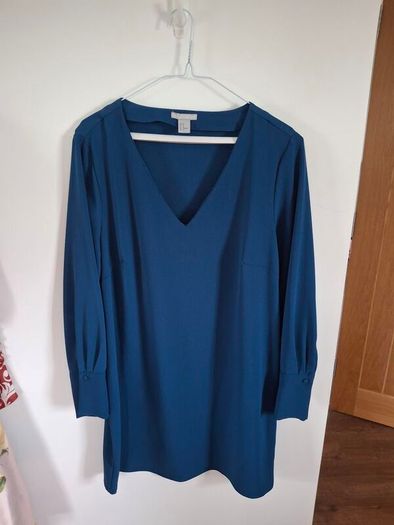 Ladies dress bundle 25 in total