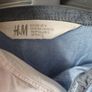 Shirts boys H&M 11 Image 3