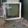 Triple Glazed Aluclad Window 1 Image 2