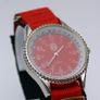 Gents Kudos Sport Quartz Watch Image 2
