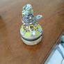 small trinket ornament for sale Image 3