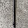 Taylormade shaft Image 3