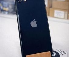 iPhone se 2nd gen