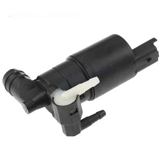 Peugeot Citroen Ford Washer pump