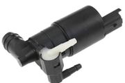 Peugeot Citroen Ford Washer pump