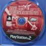 Mr Moskeeto Rare Game for Playstation 2 PS2 Image 3