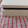 Ps4 Slim Not Turn On Image 2