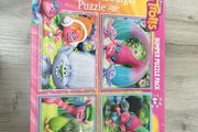 trolls jigsaw