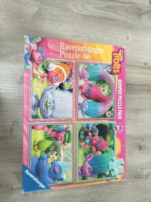 trolls jigsaw
