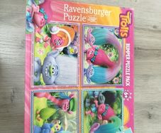 trolls jigsaw