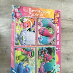 trolls jigsaw