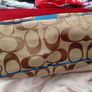 Coach bag Image 3
