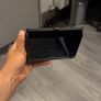 Camera Monitor Viltrox 550 PRO Image 3