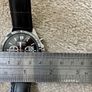 Seiko SBTR021 Men Chronograph Watch Image 6